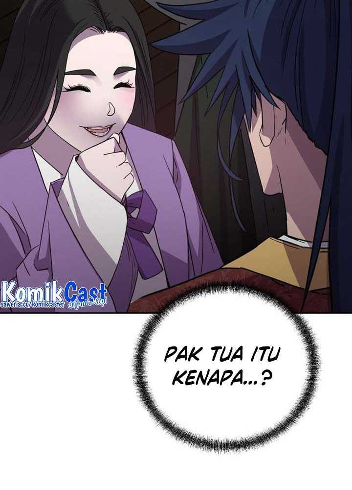 Halaman 194