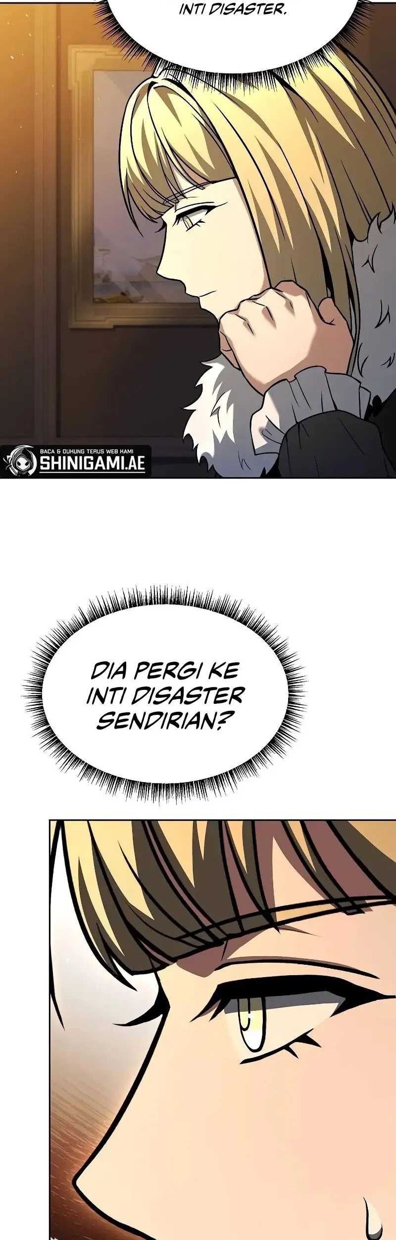 Halaman 119