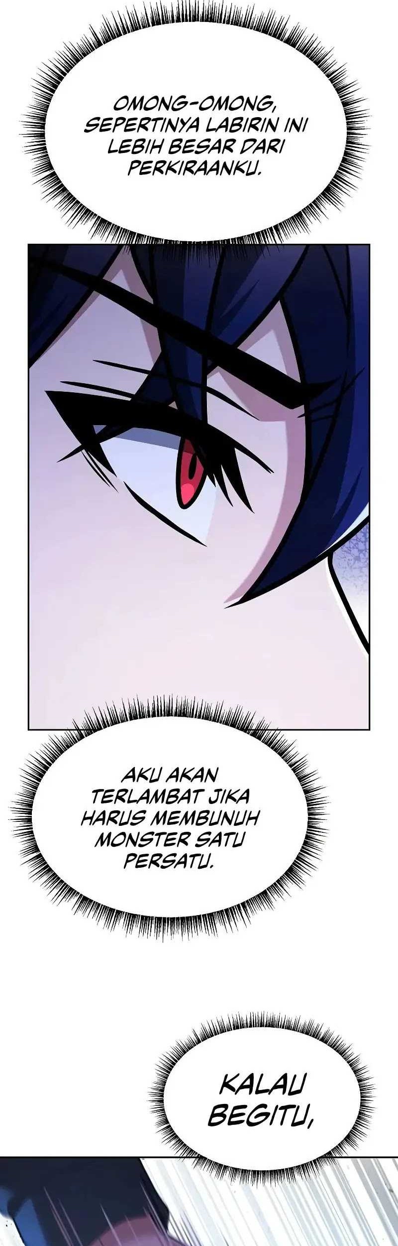 Halaman 130