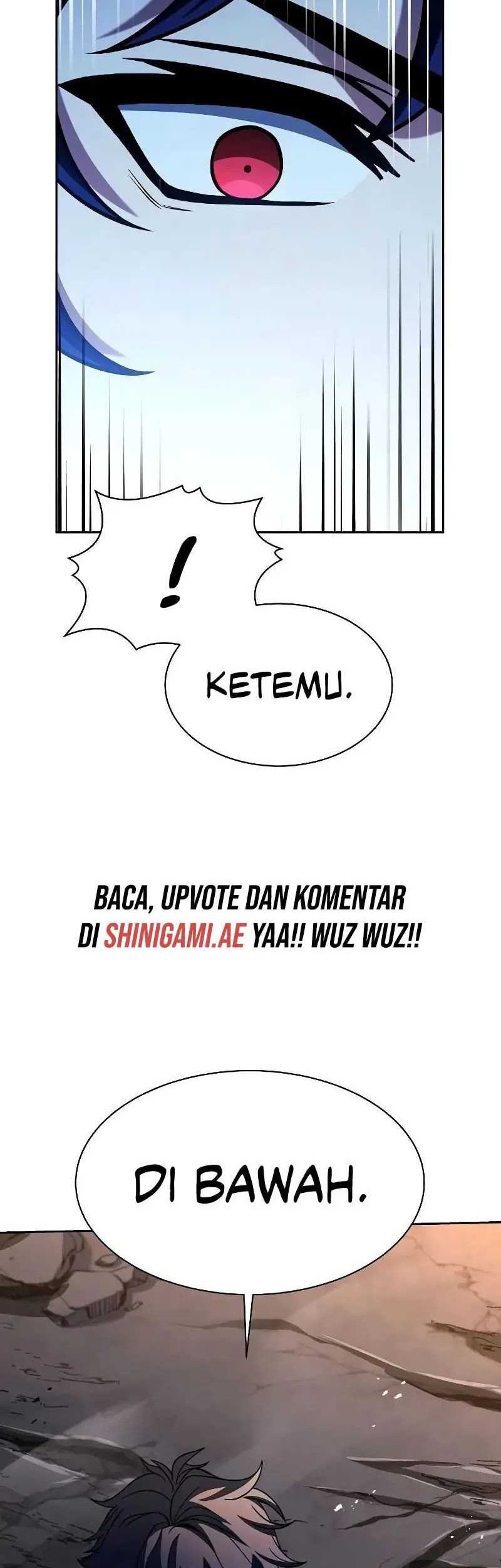 Halaman 134