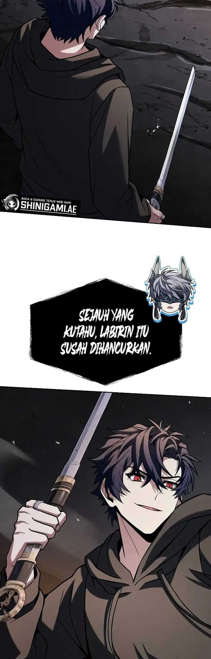 Halaman 135