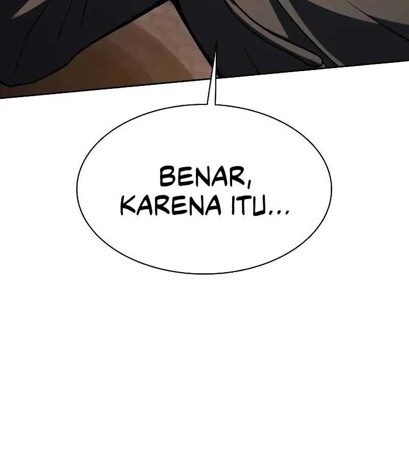 Halaman 136