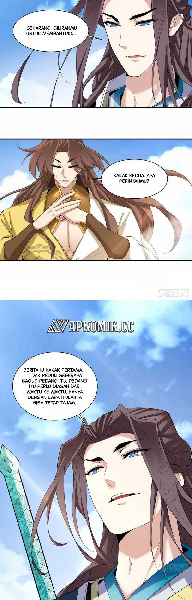 Halaman 78