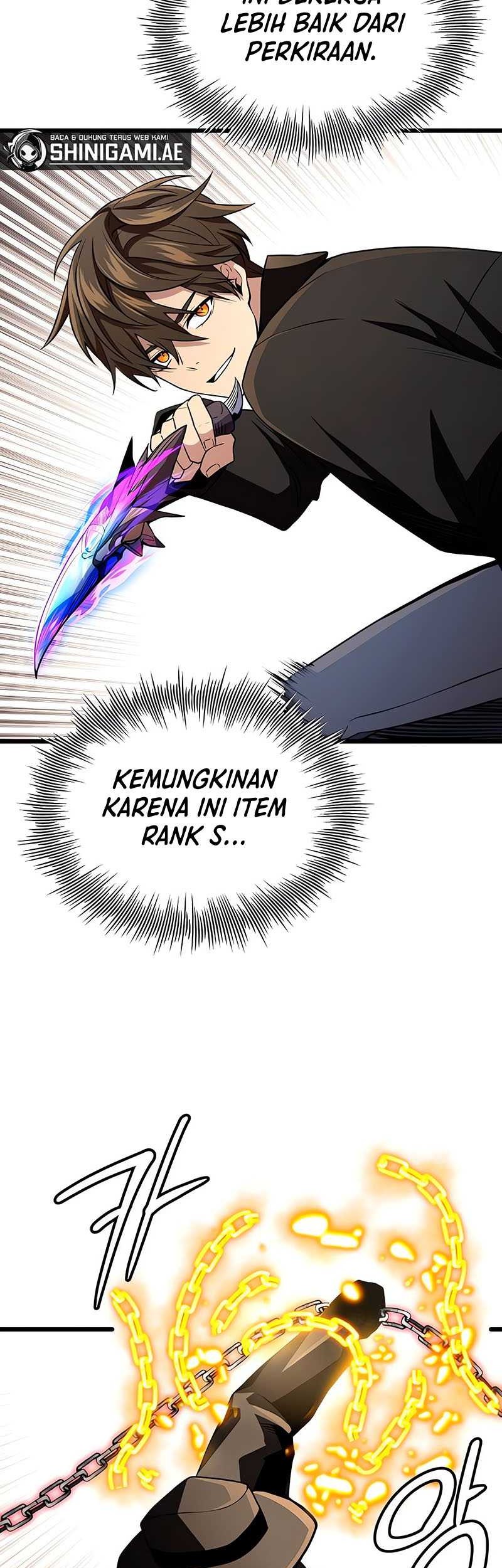 Halaman 52