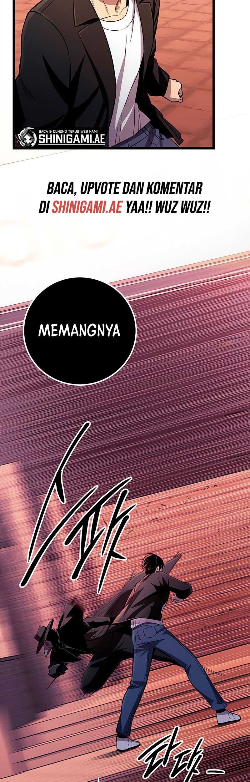 Halaman 60