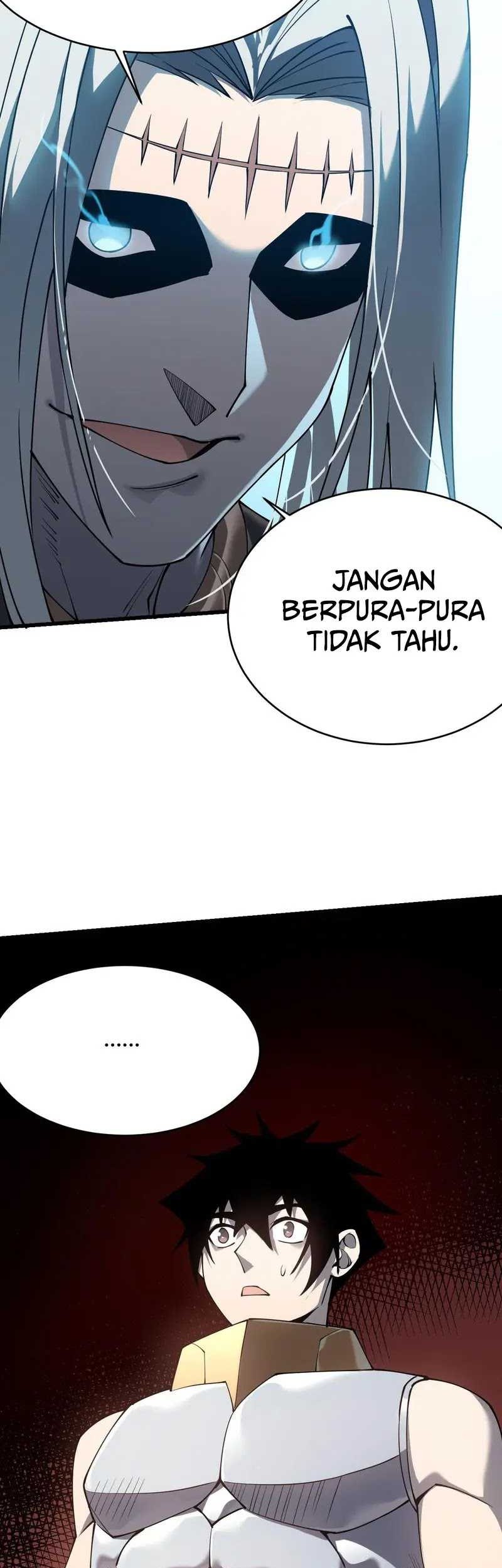 Halaman 84