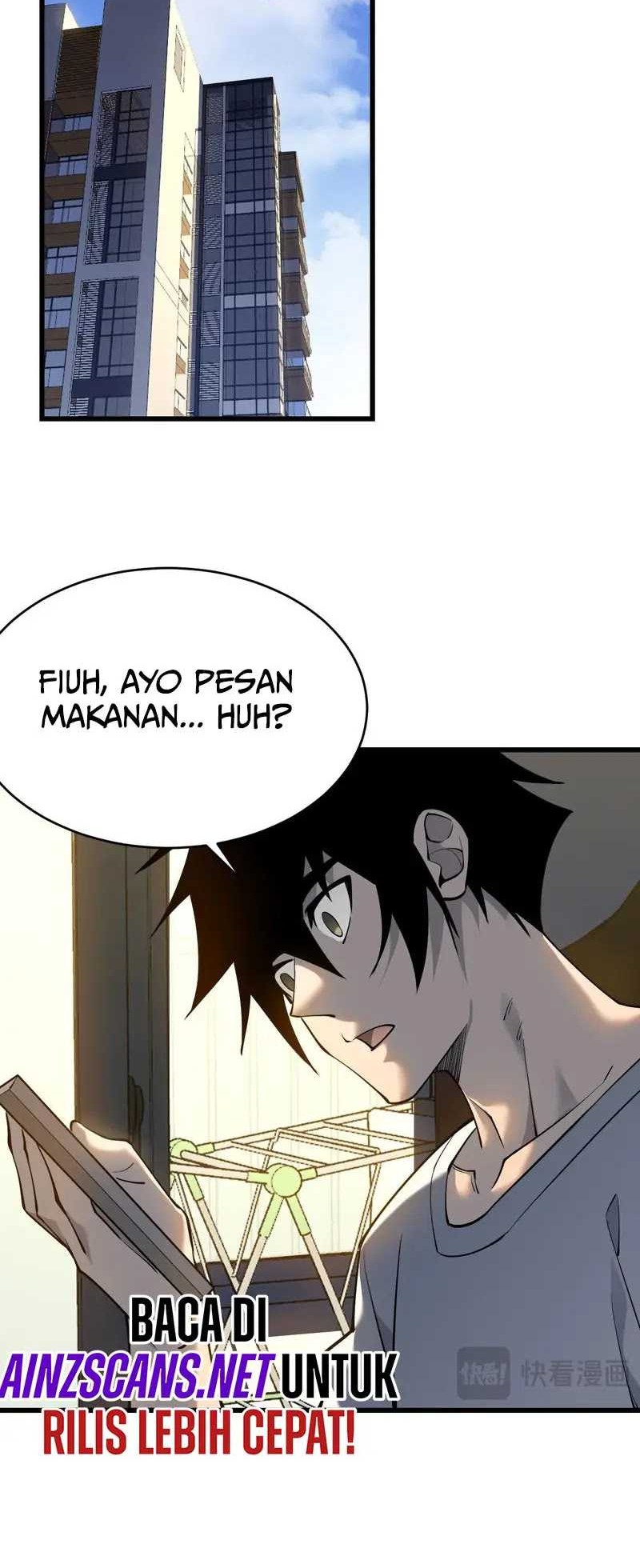 Halaman 87