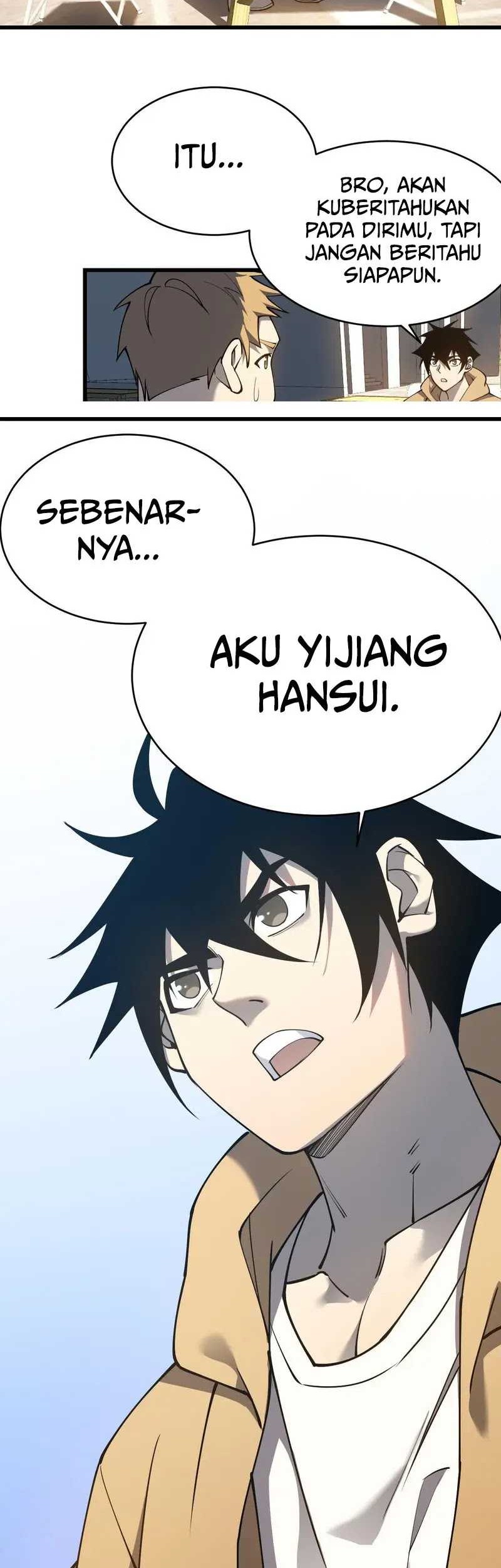 Halaman 91