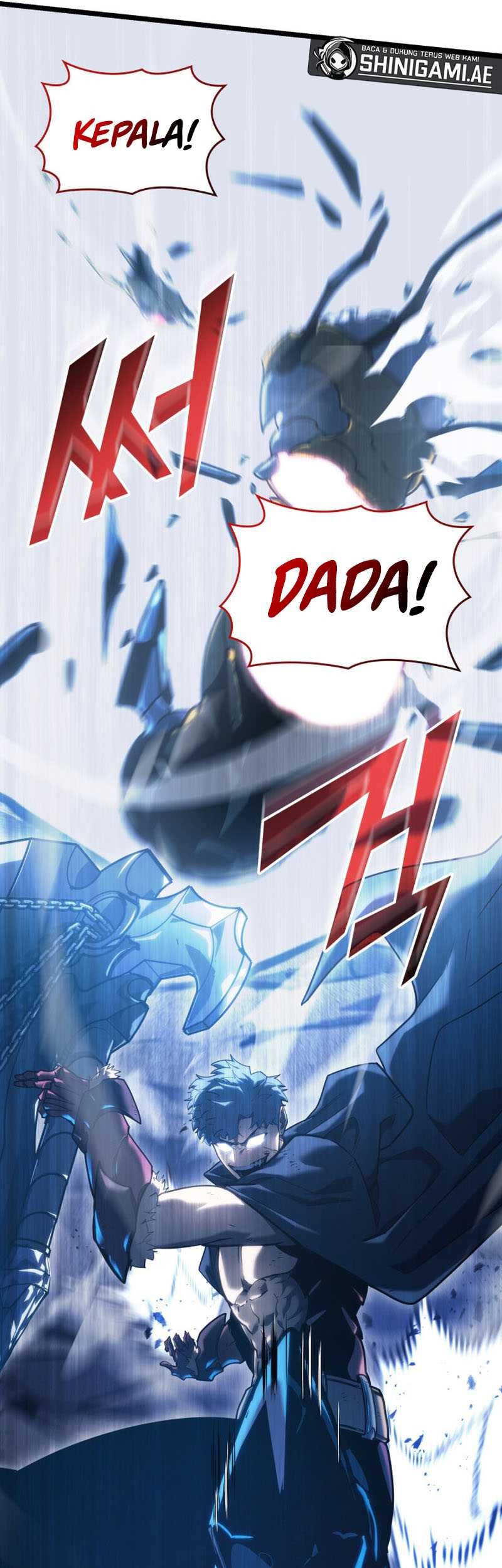 Halaman 54