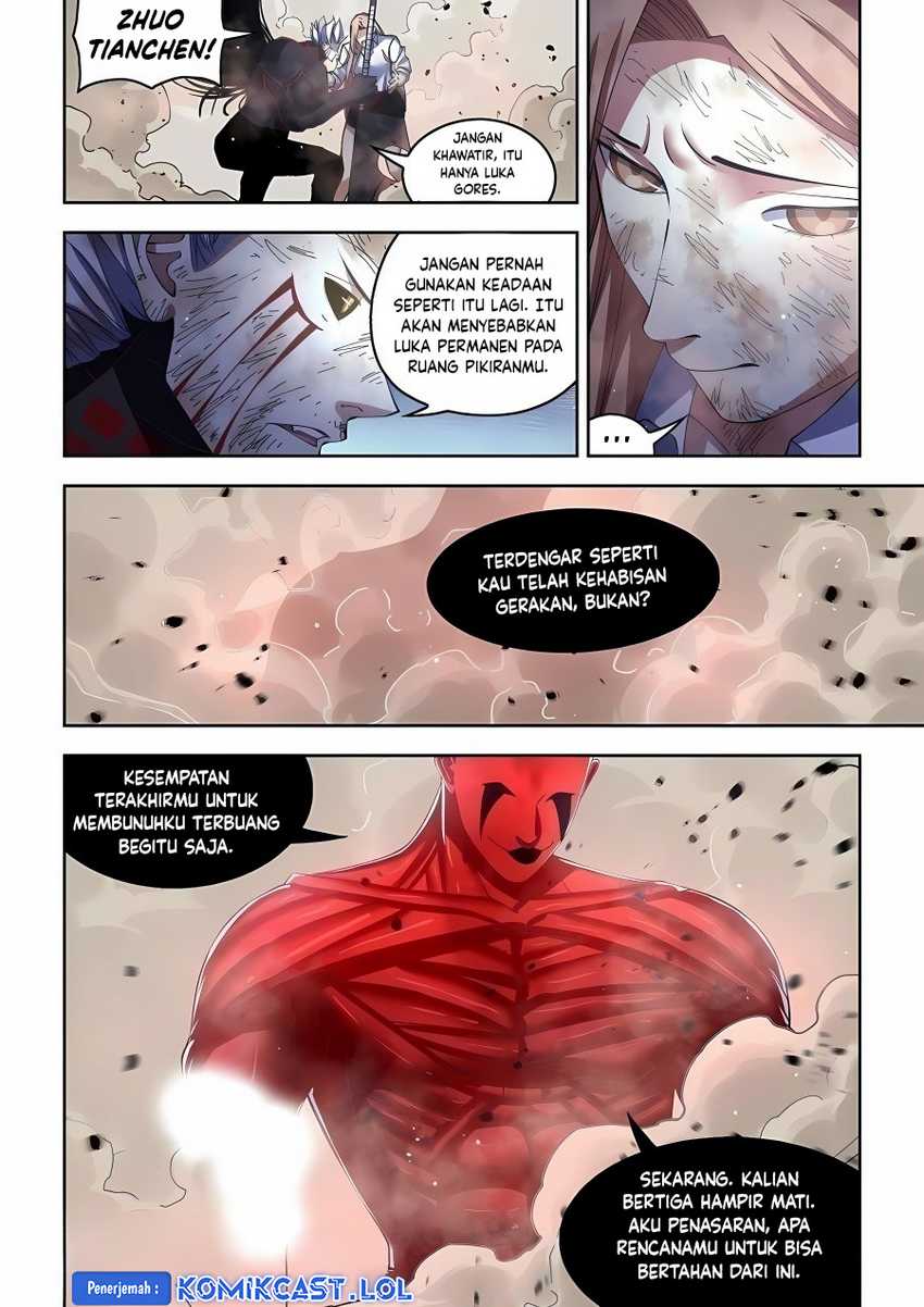 Halaman 16