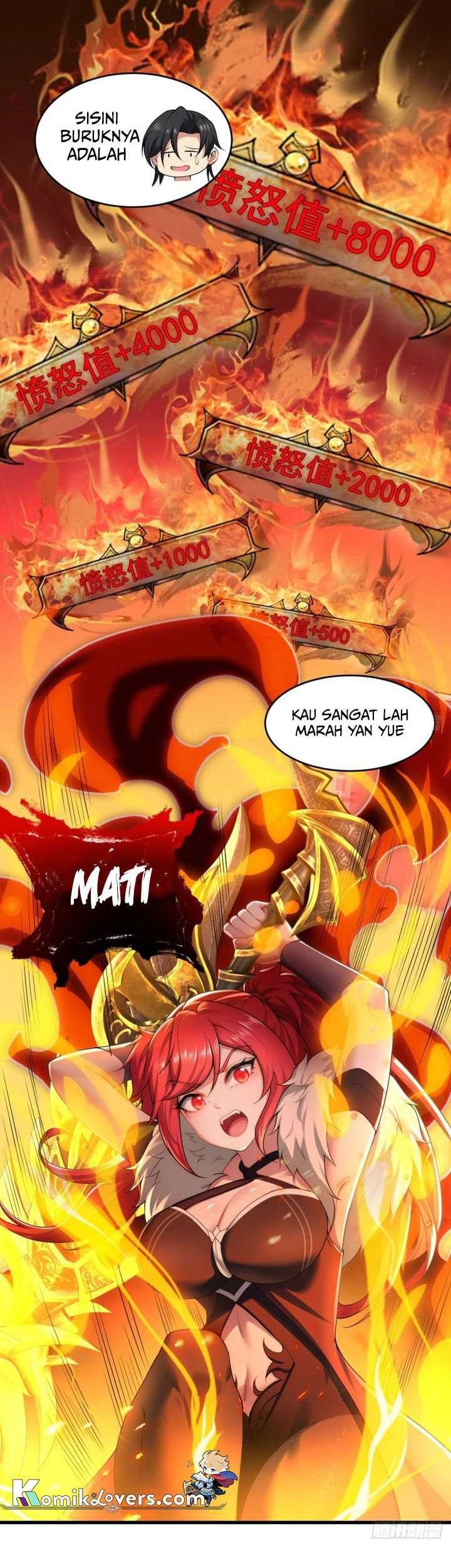 Halaman 49