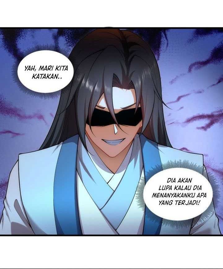 Halaman 50
