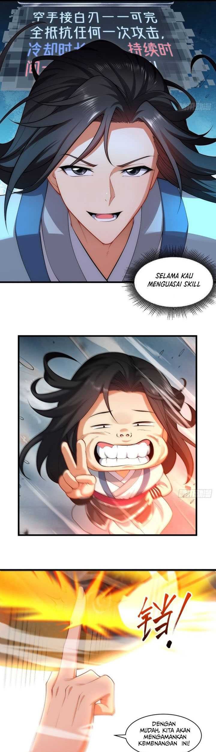 Halaman 51