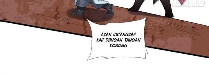 Halaman 54