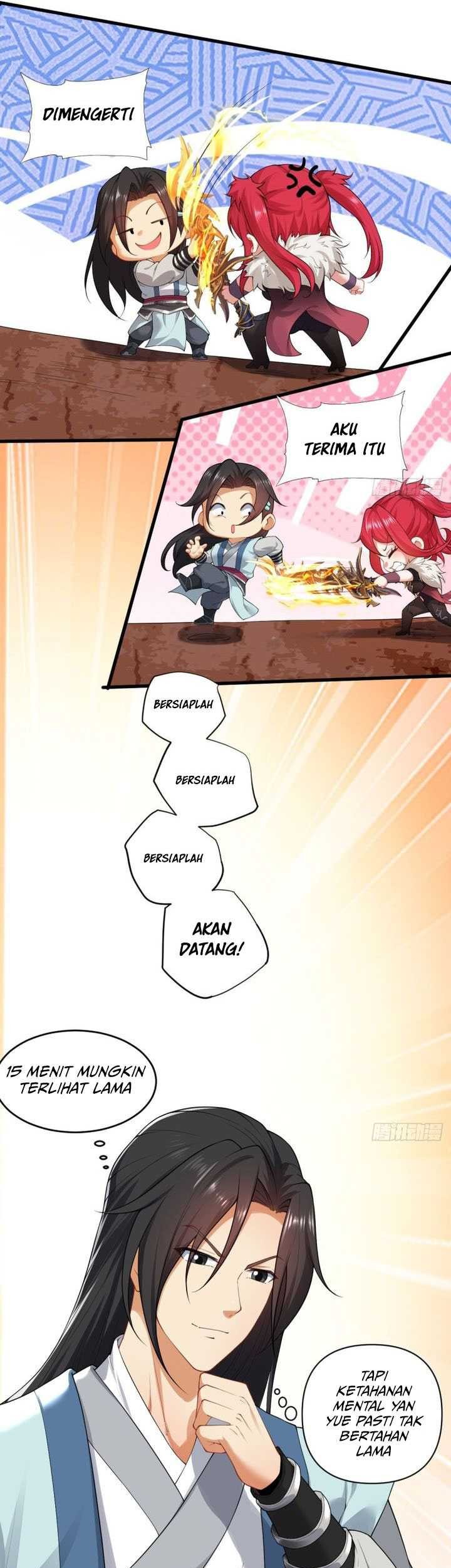 Halaman 55