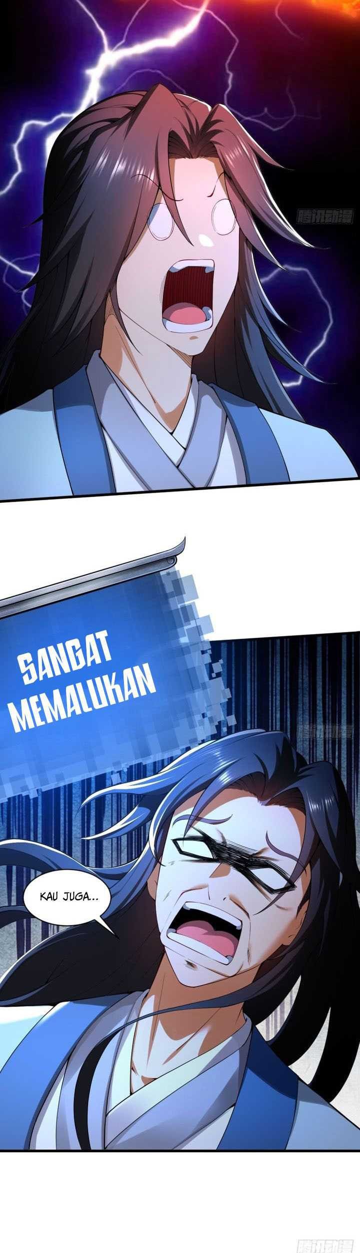 Halaman 59