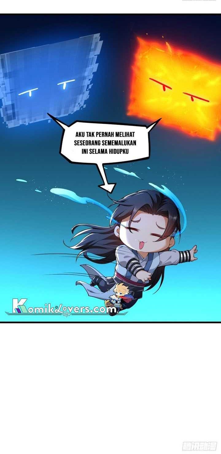 Halaman 60