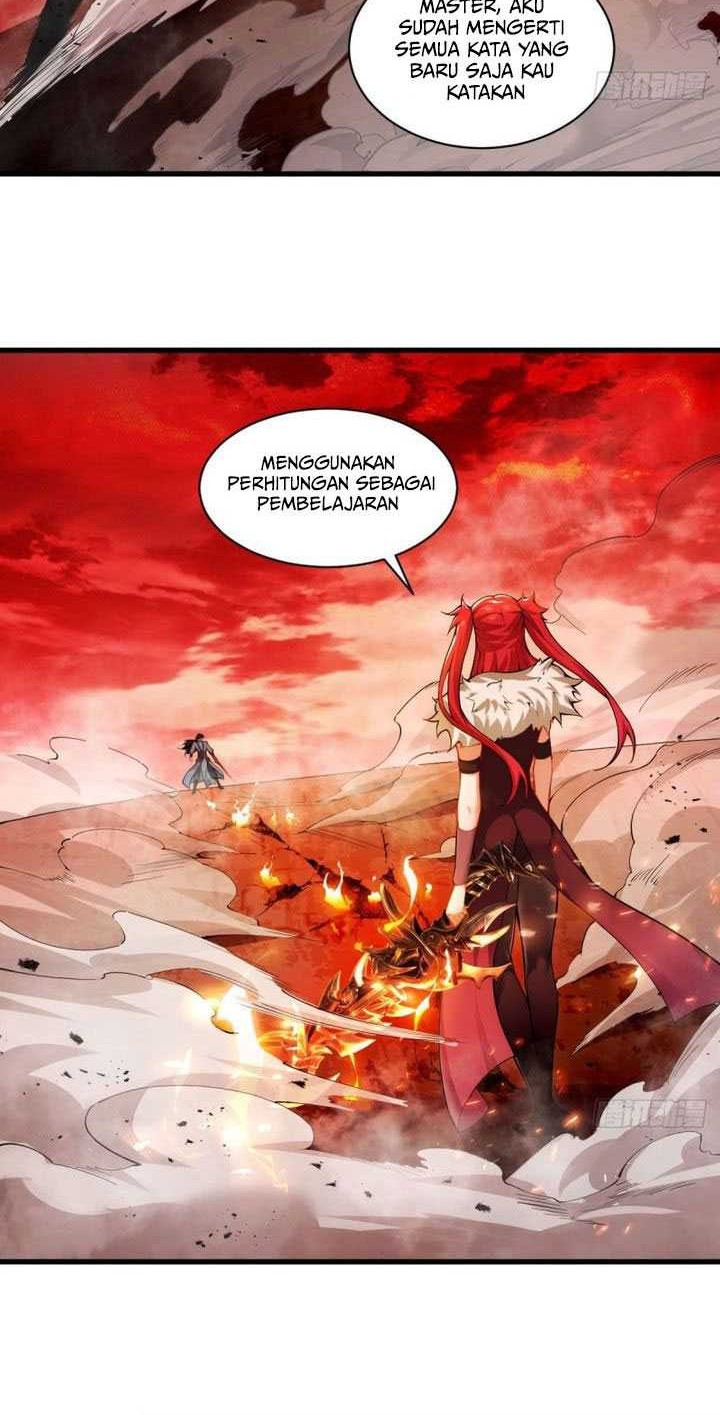 Halaman 36