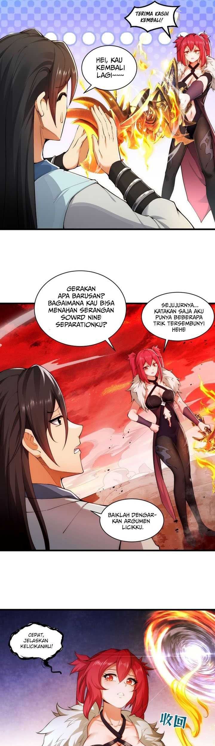 Halaman 41