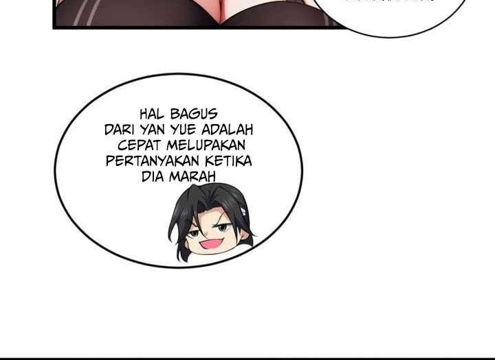 Halaman 44