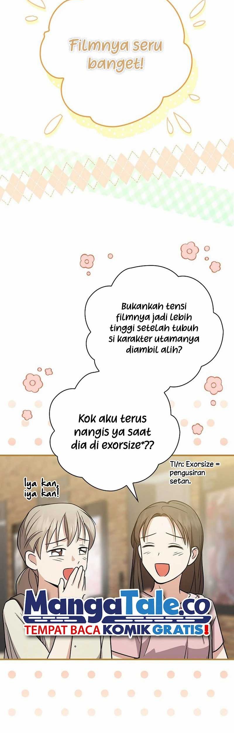 Halaman 44