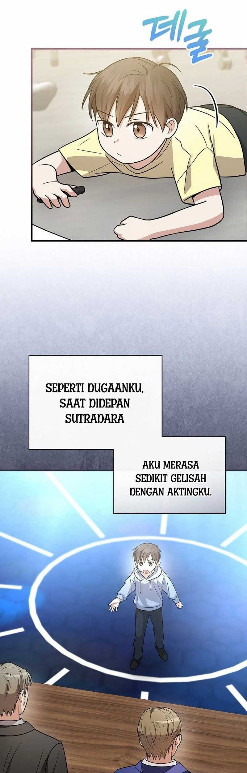 Halaman 54
