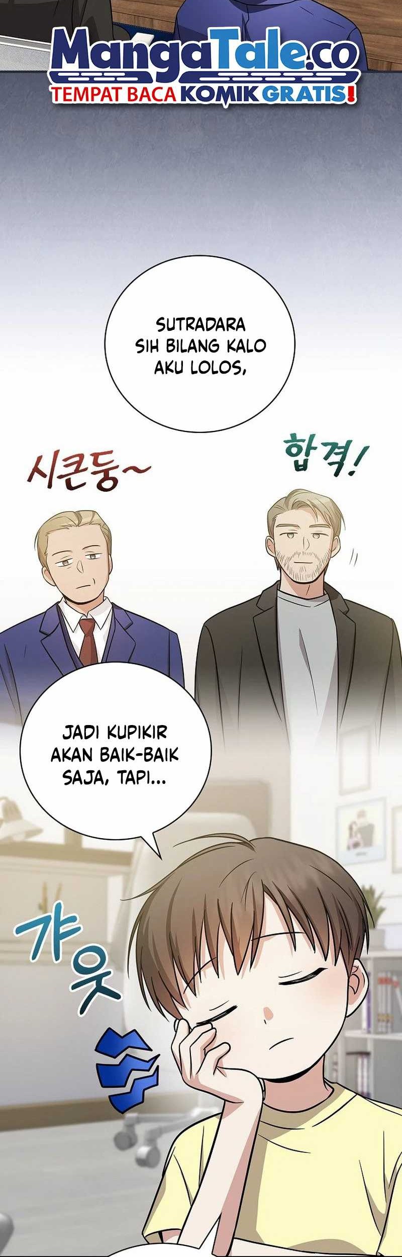 Halaman 55