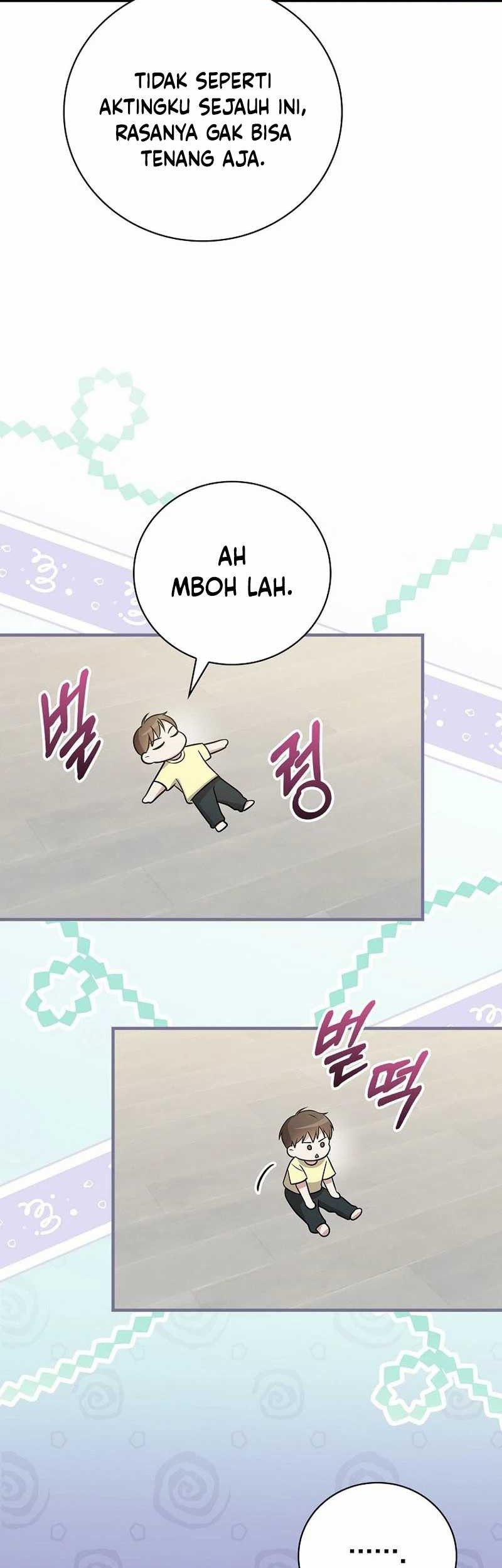 Halaman 56