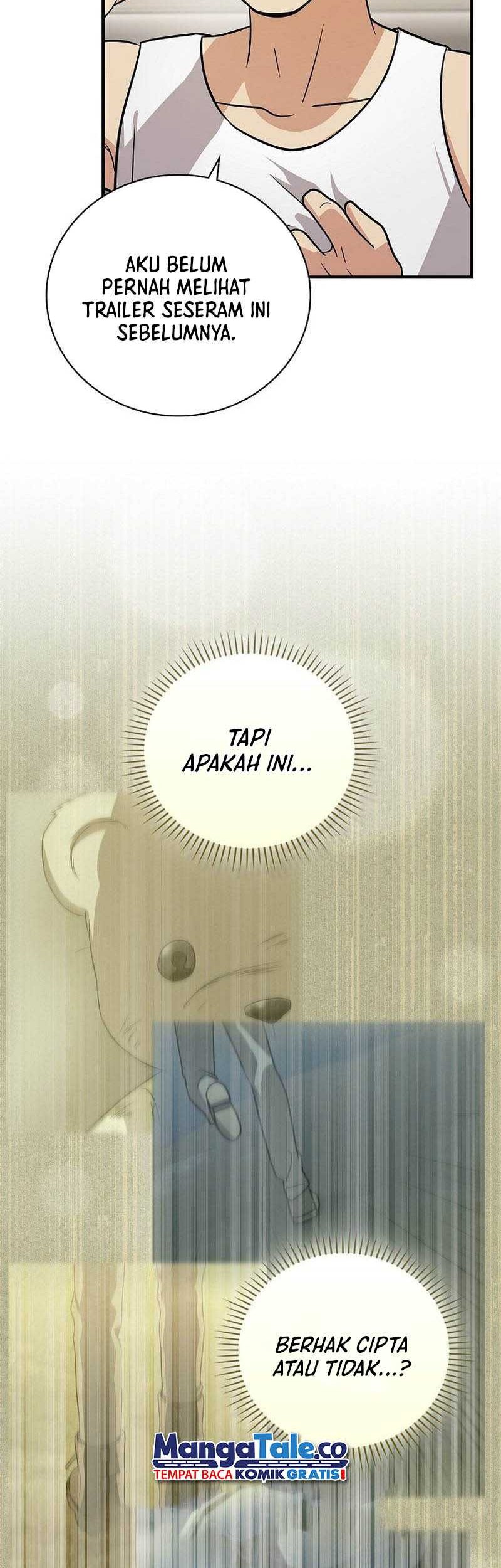 Halaman 44