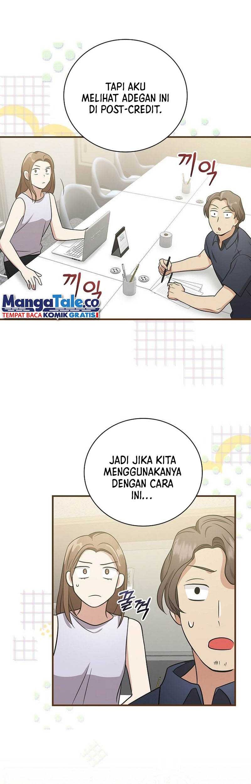 Halaman 33
