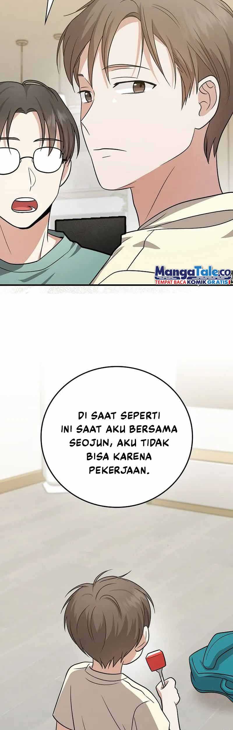 Halaman 40