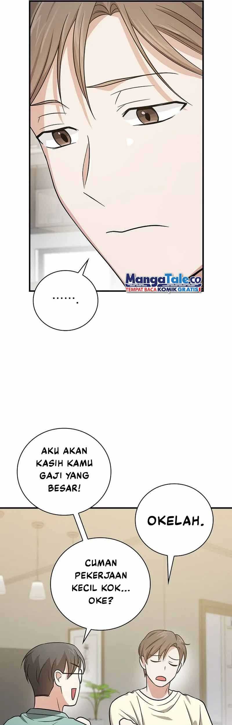 Halaman 42