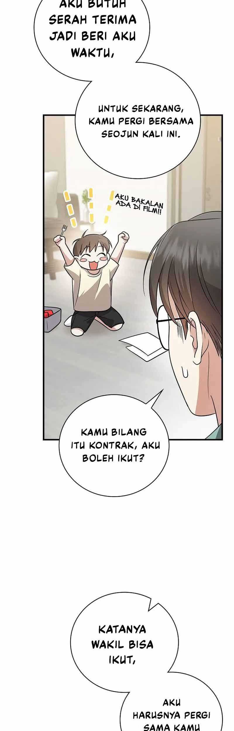 Halaman 44