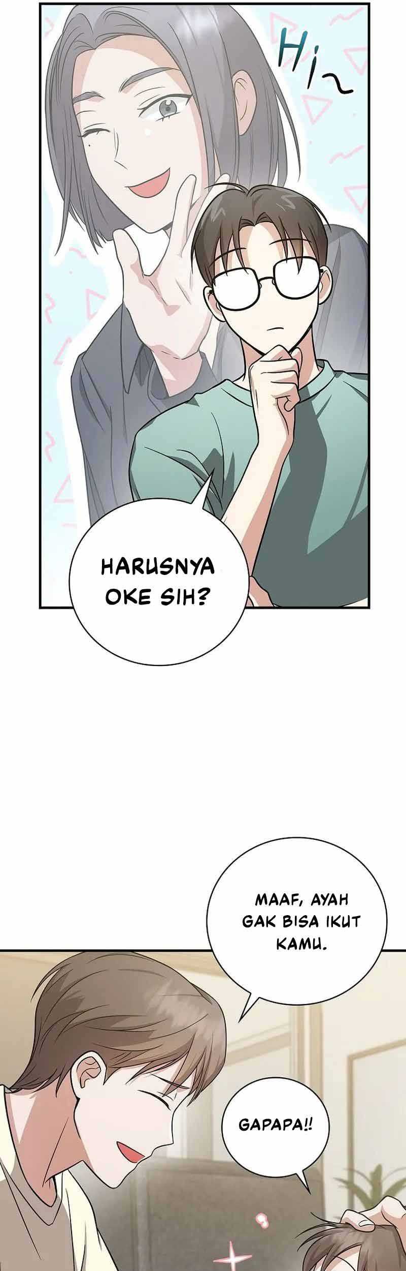 Halaman 46