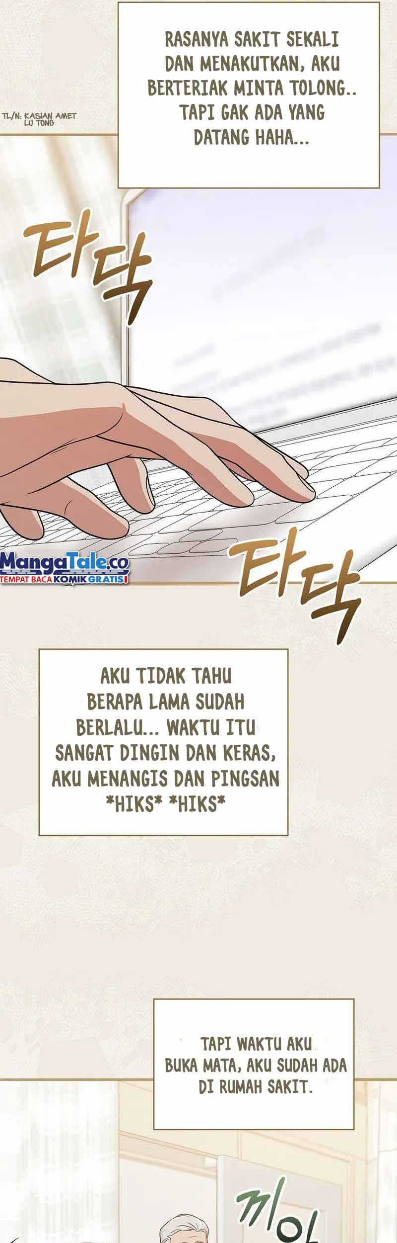 Halaman 50