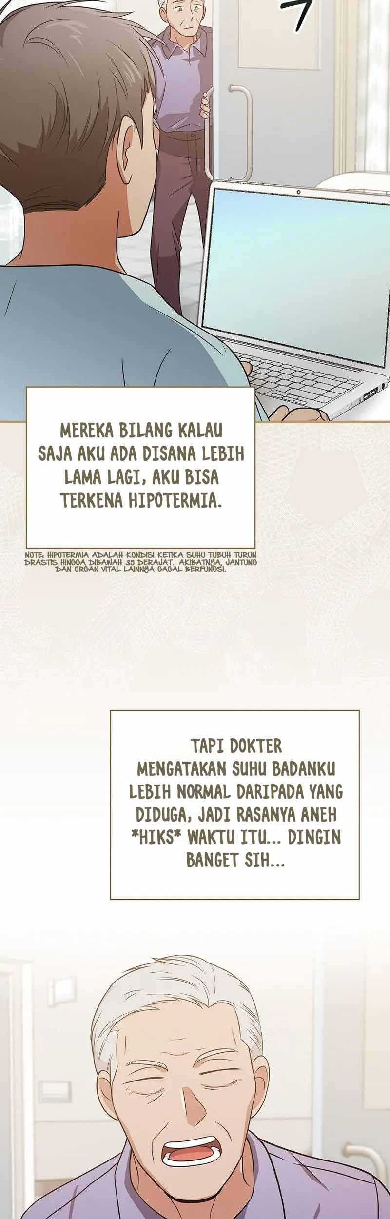 Halaman 51
