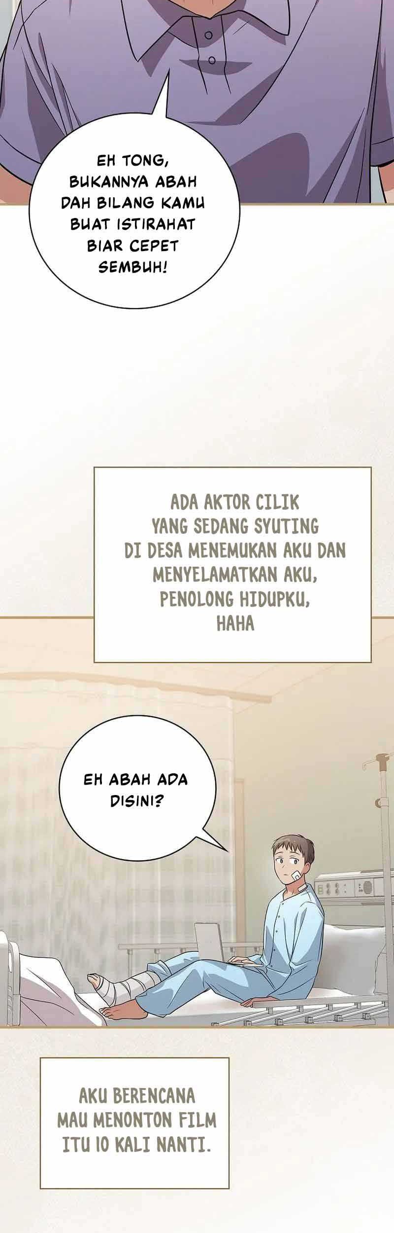 Halaman 52