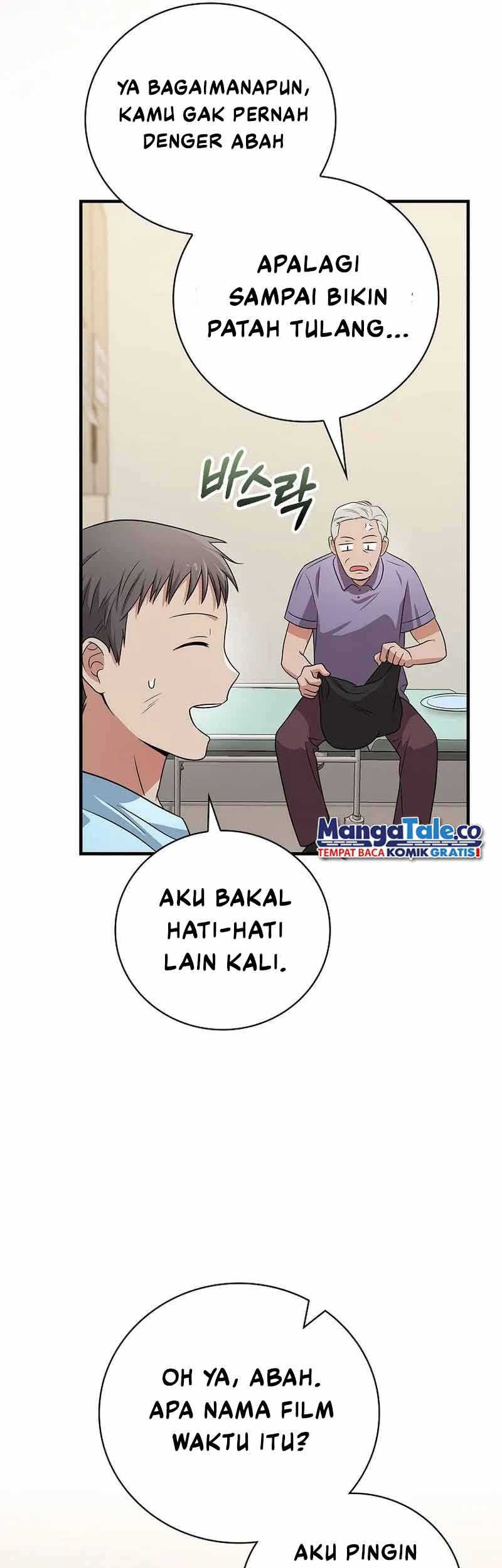 Halaman 54