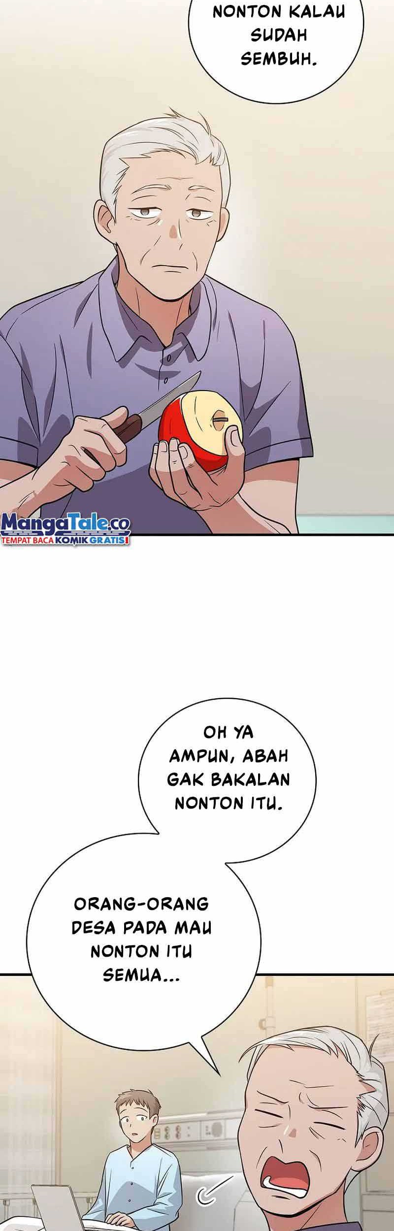 Halaman 55