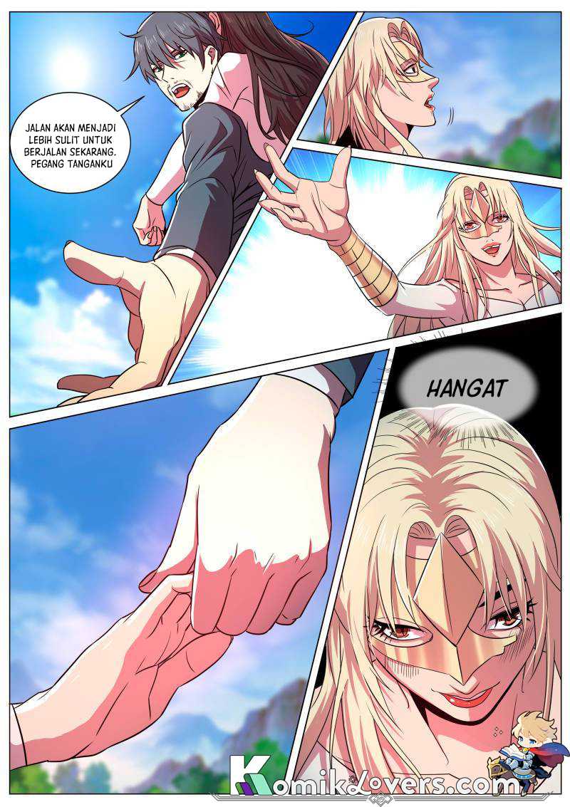 Halaman 5