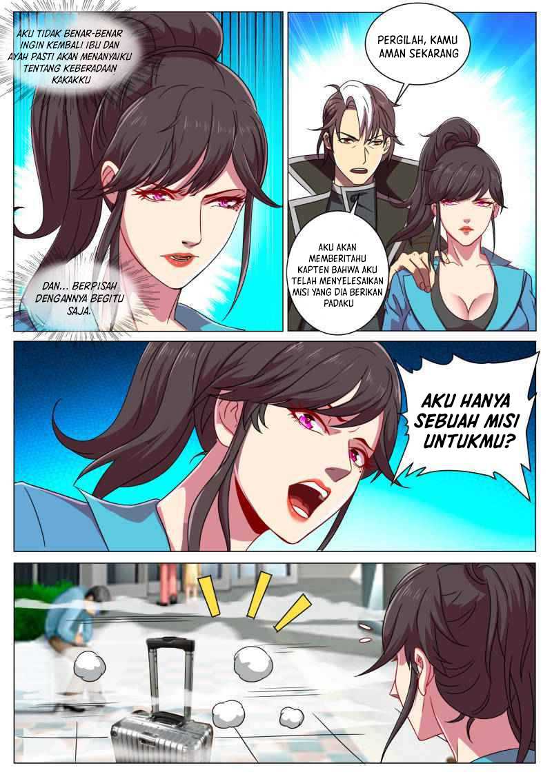 Halaman 12