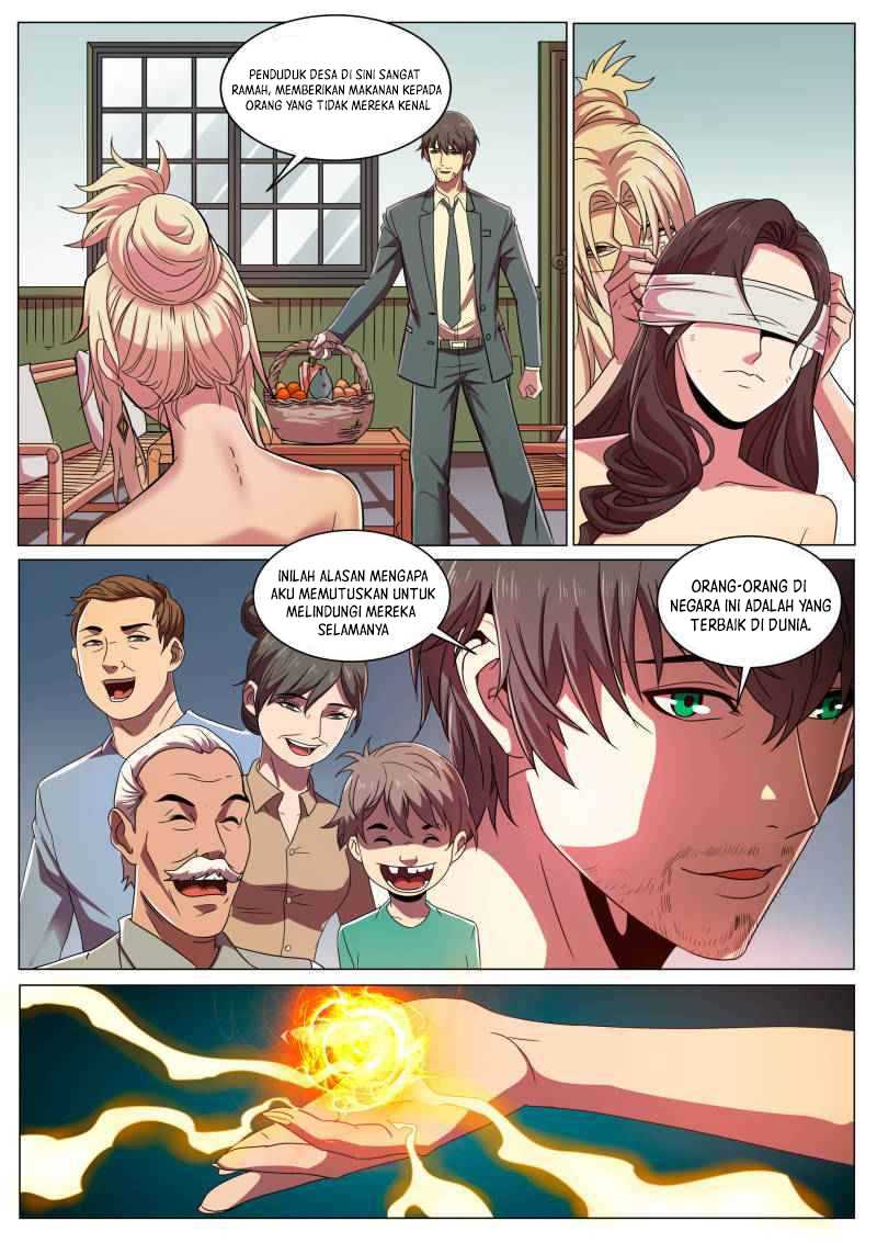 Halaman 5