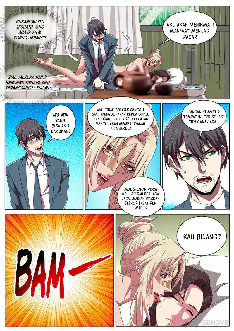 Halaman 11