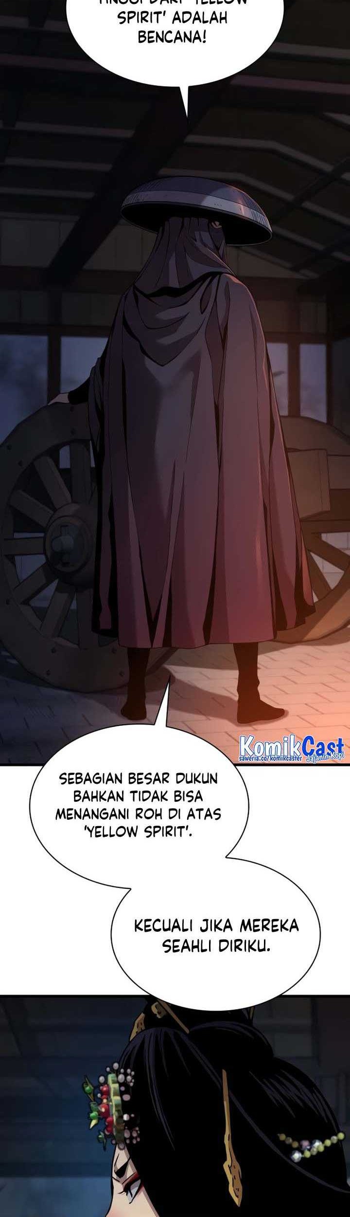 Halaman 45