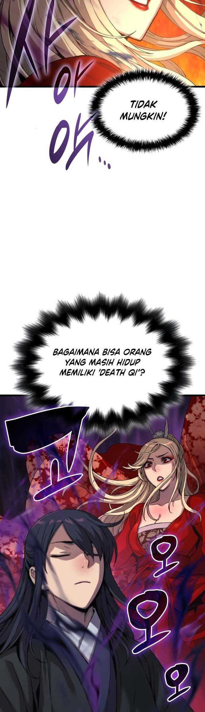 Halaman 66