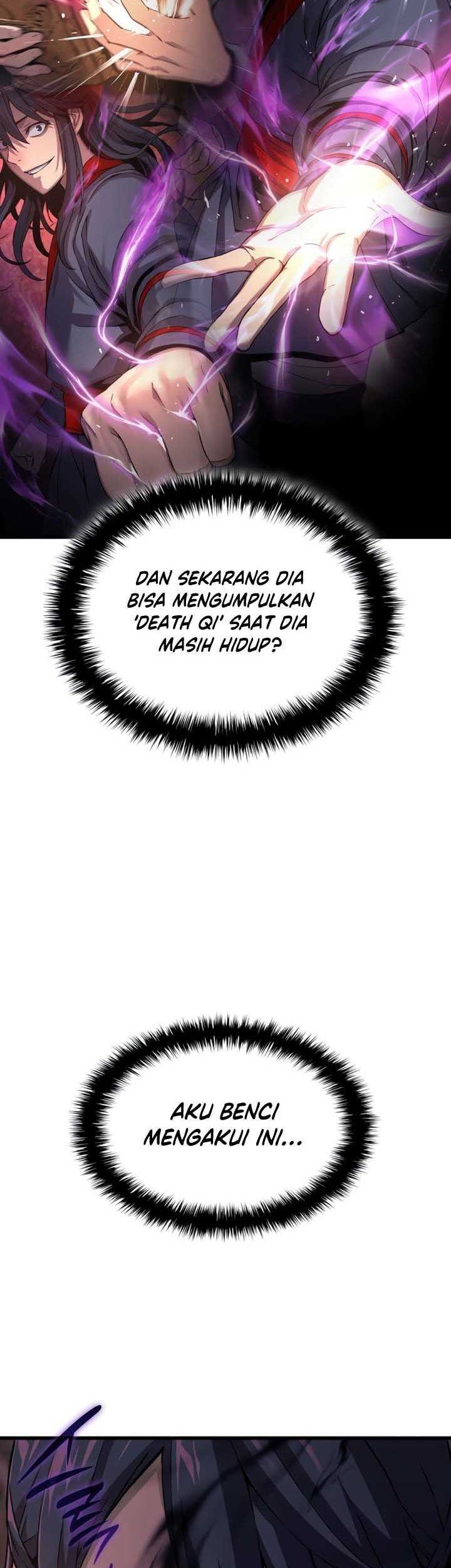 Halaman 69