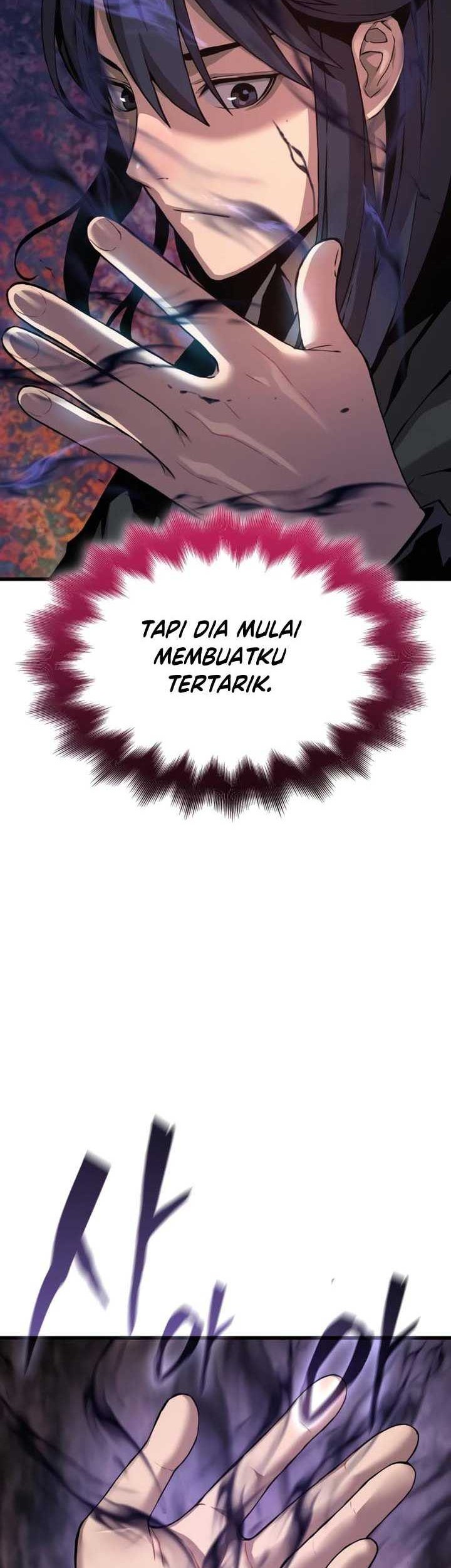 Halaman 72
