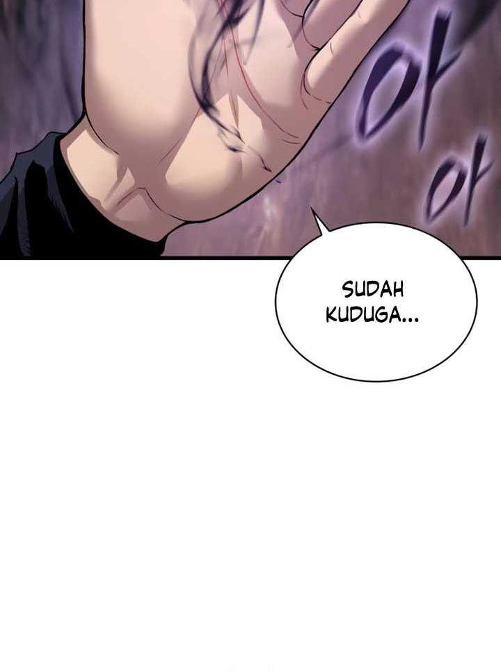 Halaman 73