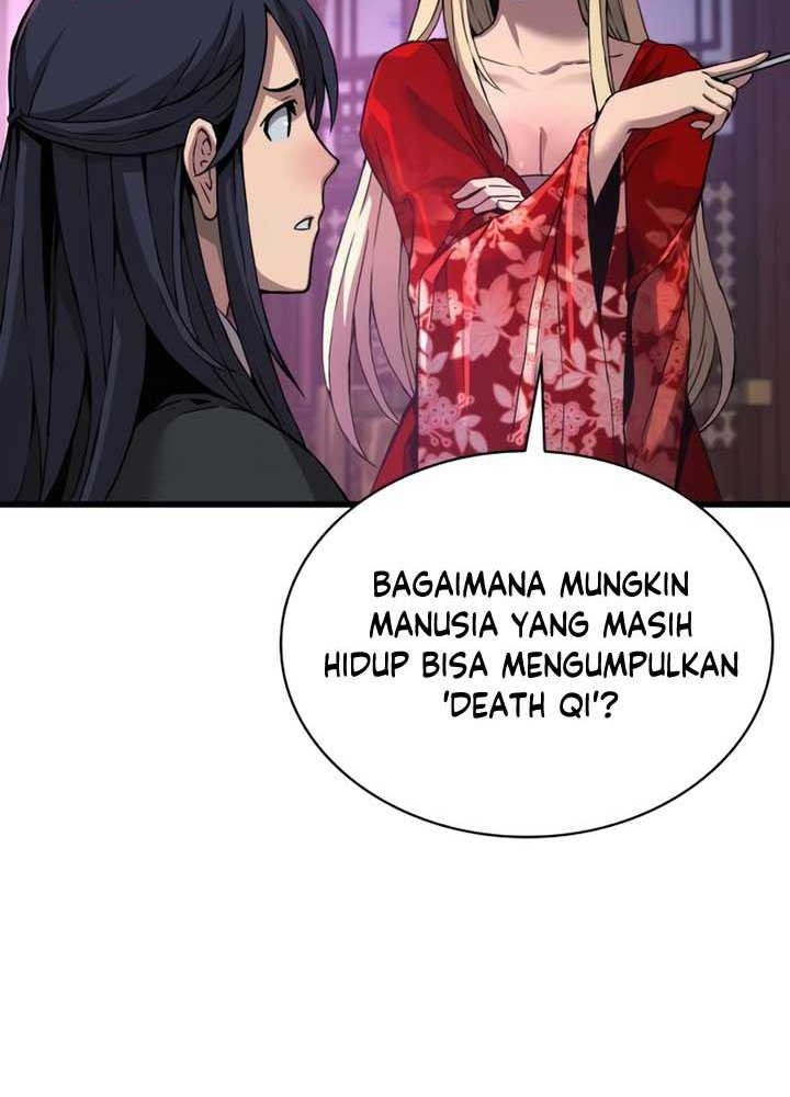 Halaman 76