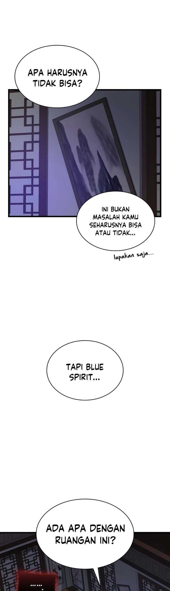 Halaman 77